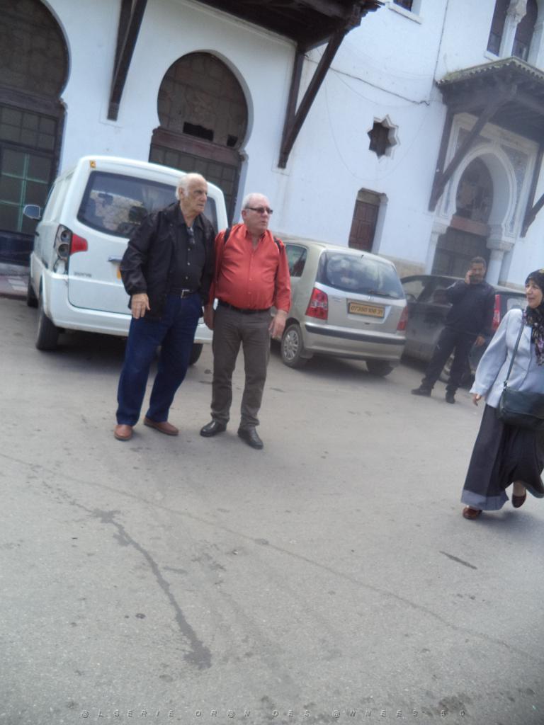 2018 05 VOYAGE A ORAN EN MAI 2018 (159).JPG -                                